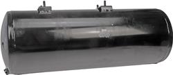 Dorman Air Brake Reservoir Tanks for 2001-2018 VNM, VNL, 2004 VN - 924-5821