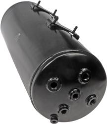 Dorman Air Brake Reservoir Tanks
