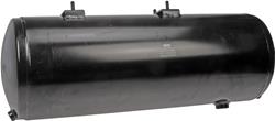Dorman Air Brake Reservoir Tanks for 2001-2018 VNM, VNL, 2004 VN - 924-5822