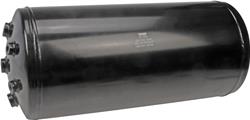 Dorman Air Brake Reservoir Tanks for 2001-2018 VNM, VNL, 2004 VN - 924-5824
