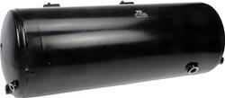 Dorman Air Brake Reservoir Tanks for 2001-2018 VNM, VNL, 2004 VN - 924-5825