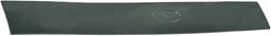 Dorman Rear Hatch Panels for 2002-2005 EXPLORER - 924-593
