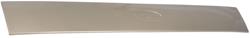 Dorman Rear Hatch Panels for 2002-2005 EXPLORER - 924-594