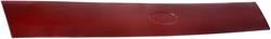 Dorman Rear Hatch Panels for 2002-2005 EXPLORER - 924-595