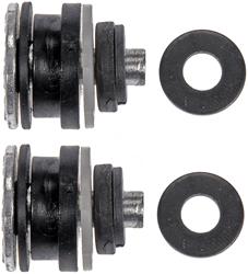Dorman Shifter Linkage Components 924-600