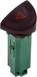 Dorman Hazard Switches for 2004-2005 CLASSIC, 1997-2005 MALIBU - 924-601