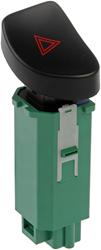 Dorman Hazard Switches for 2000-2005 IMPALA - 924-602