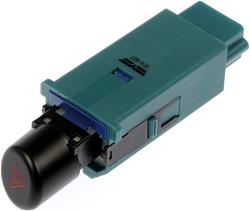 Dorman Hazard Switches for 2002-2005 VUE - 924-607
