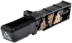 Dorman Hazard Switches 924-608