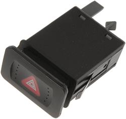 Dorman Hazard Switches for 1999-2006 GOLF, 1999-2005 JETTA - 924-612