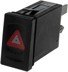 Dorman Hazard Switches for 1998-2005 PASSAT - 924-613