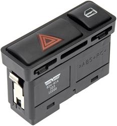 Dorman Hazard Switches 924-614