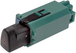 Dorman Hazard Switches for 1998-2002 INTRIGUE - 924-615