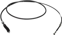 Dorman Shifter Cables 924-7001