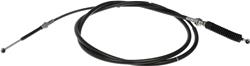 Dorman Automatic Transmission Shifter Cables 924-7015