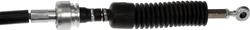 Dorman Automatic Transmission Shifter Cables 924-7016