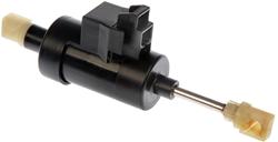 Dorman Shift Interlock Solenoids 924-705