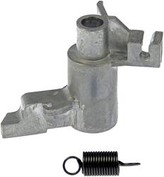 Dorman Shift Interlock Latches 924-706