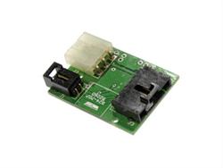 Dorman Shift Interlock Solenoids for 2006-2010 EXPLORER, MOUNTAINEER, 2007-2010 EXPLORER SPORT TRAC - 924-707