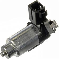Dorman 924-734 Dorman Shift Interlock Solenoids | Summit Racing