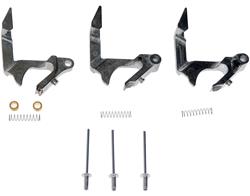 Dorman Automatic Transmission Shifter Components 924-736