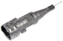 Dorman Ignition Switch Actuator Pins 924-739