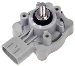 Dorman Headlight Level Sensors 924-755
