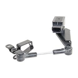 Dorman Ride Height Sensors for 2003-2009 H2 - 924-769