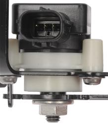 Dorman Headlight Level Sensors for 2008-2019 LX570 - 924-770