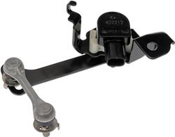 Dorman Headlight Level Sensors for 2008-2019 LX570 - 924-771