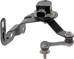 Dorman Headlight Level Sensors for 2013-2018 AVALON, 2012-2018 CAMRY - 924-772