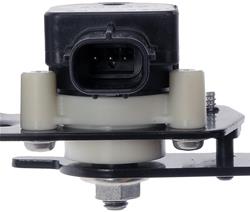 Dorman Headlight Level Sensors for 2008-2020 SEQUOIA - 924-774