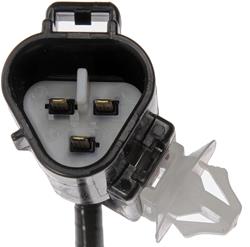 Dorman Headlight Level Sensors for 2008-2019 LX570 - 924-776