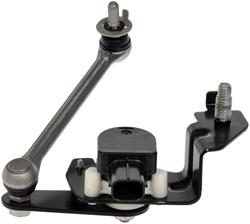 Dorman Headlight Level Sensors for 2008-2020 SEQUOIA - 924-778