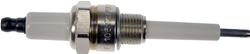 Dorman Glow Plugs 924-8010