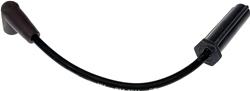 Dorman Coil Wires 924-8011