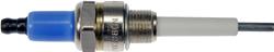Dorman Glow Plugs 924-8013