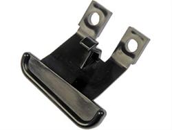 Dorman Console Latches