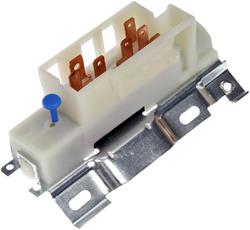 Dorman Ignition Switches 924-871