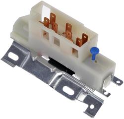 Dorman Ignition Switches 924-872