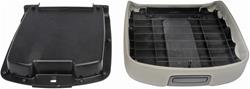 Dorman Console Lid Assemblies 924-874