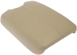 Dorman Console Lid Assemblies for 2008-2012 ACCORD - 924-887