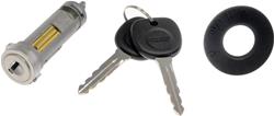 Dorman Ignition Key Lock Cylinders 924-897