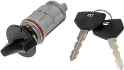 Dorman Ignition Key Lock Cylinders 924-909