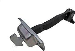 Dorman Door Hinge Repair Components for 2003-2009 COROLLA, PRIUS - 924-928