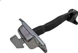 Dorman Door Hinge Repair Components for 2003-2009 COROLLA, PRIUS - 924-929