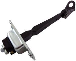 Dorman Door Hinge Repair Components for 1999-2004 ODYSSEY - 924-934