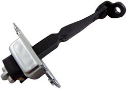 Dorman Door Hinge Repair Components for 2006-2011 ACCENT, RIO, RIO5 - 924-935