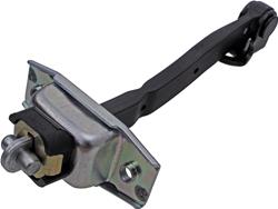 Dorman Door Hinge Repair Components for 2001-2007 HIGHLANDER - 924-943