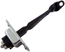 Dorman Door Hinge Repair Components 924-960
